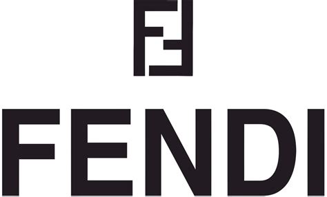 fendi prata|Fendi official website.